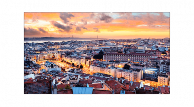 professionalnaya-videostena-55-samsung-vh55b-e