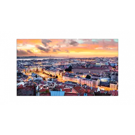 professionalnaya-videostena-55-samsung-vh55b-e