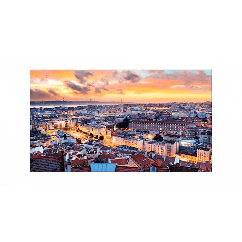 professionalnaya-videostena-55-samsung-vh55b-e-0