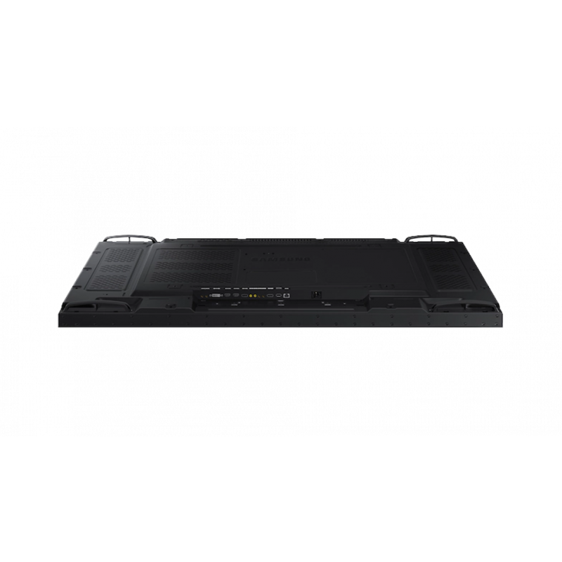 professionalnaya-videostena-55-samsung-vh55b-e-3