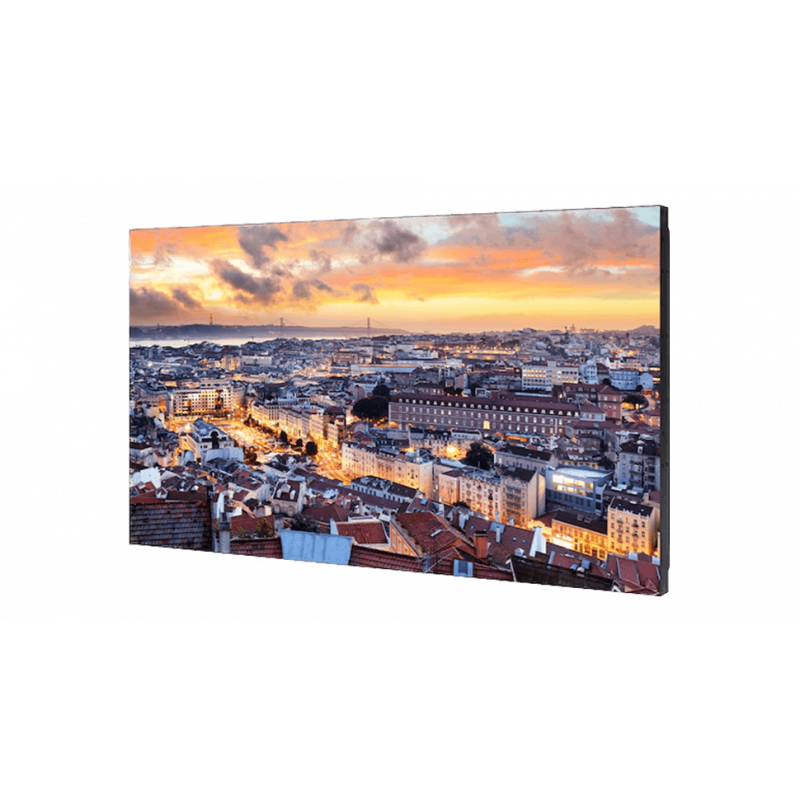 professionalnaya-videostena-55-samsung-vh55b-e-1