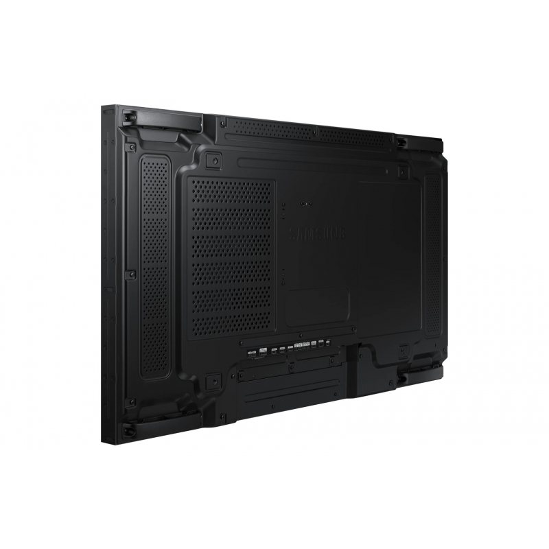 panel-dlya-videosteny-samsung-46-vm46b-u-6