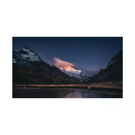 panel-dlya-videosteny-samsung-55-vm55b-r