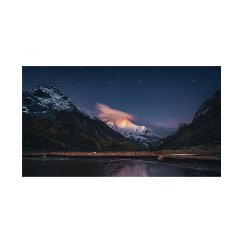 panel-dlya-videosteny-samsung-55-vm55b-r-0