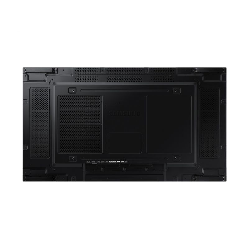 panel-dlya-videosteny-samsung-55-vm55b-r-3