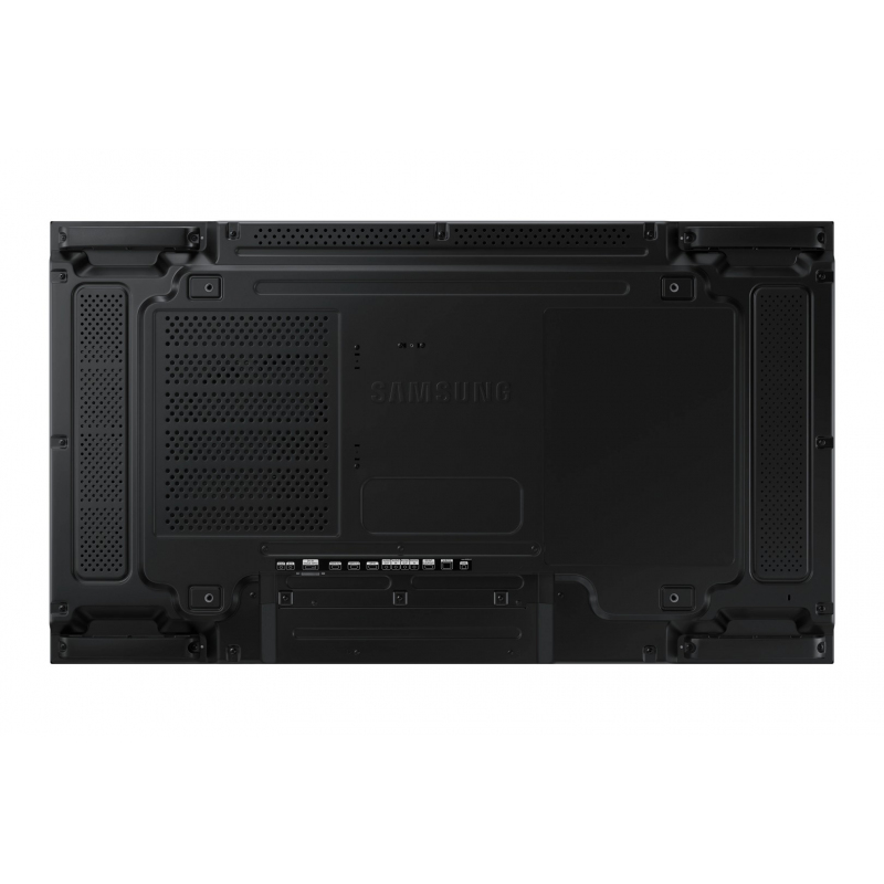 panel-dlya-videosteny-samsung-55-vm55b-u-1