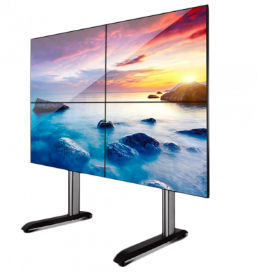professionalnaya-videostena-ewin-55-bm55l-shov-1-7