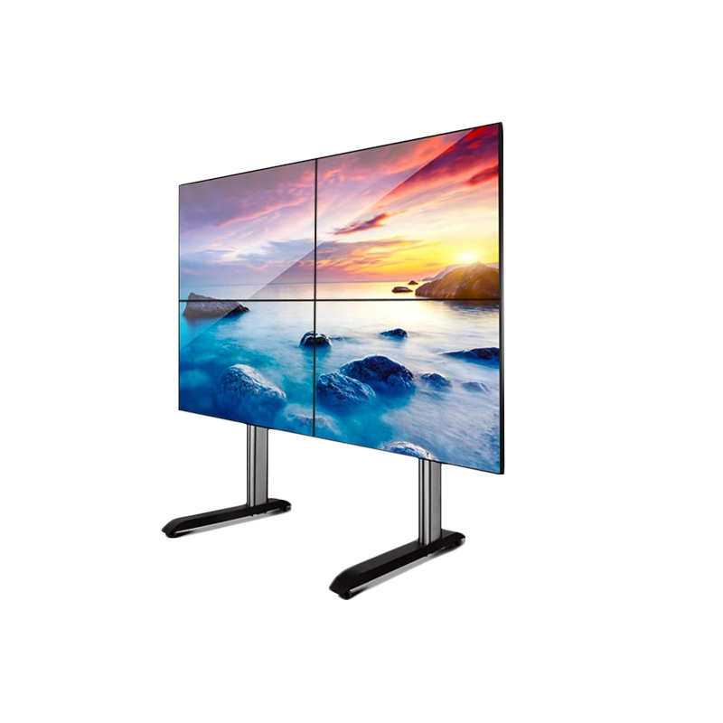 professionalnaya-videostena-ewin-55-bp55l-shov-0-88-0