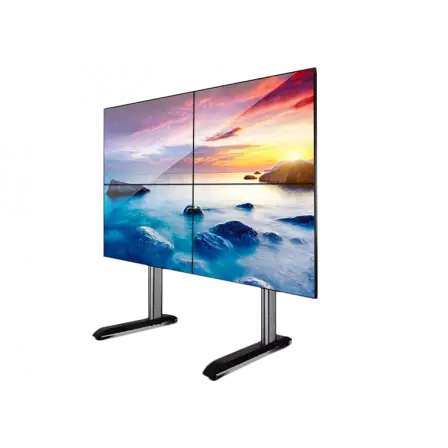 professionalnaya-videostena-ewin-55-bt55l-shov-3-5