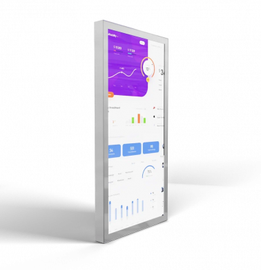 interaktivnaya-panel-innova