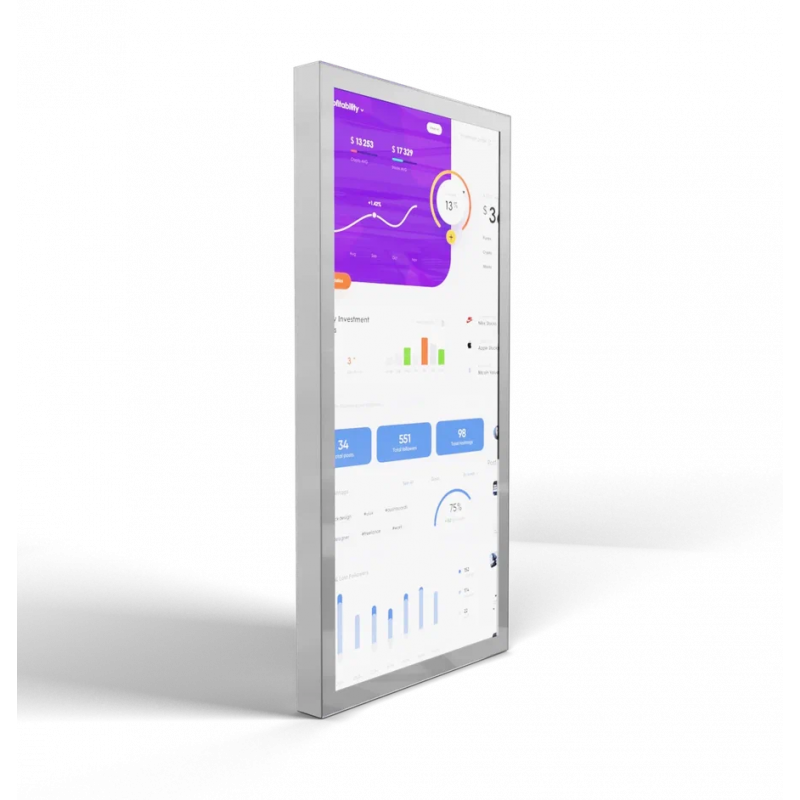 interaktivnaya-panel-innova-0