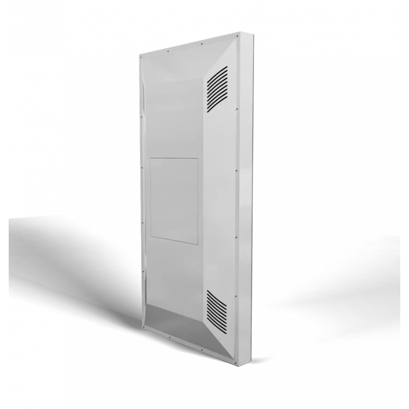 interaktivnaya-panel-innova-1