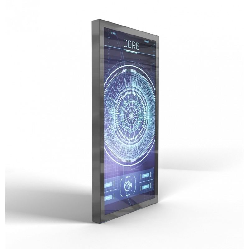 interaktivnaya-panel-innova-2