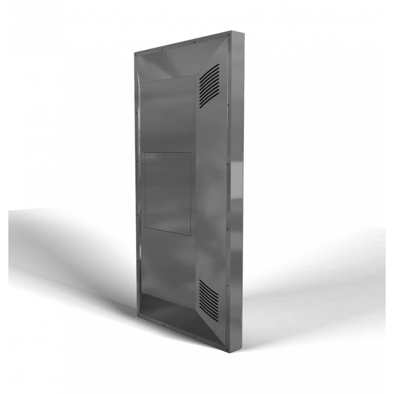 interaktivnaya-panel-innova-3