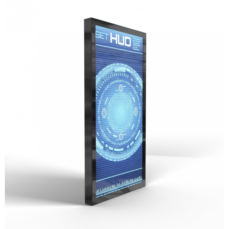 interaktivnaya-panel-innova-4