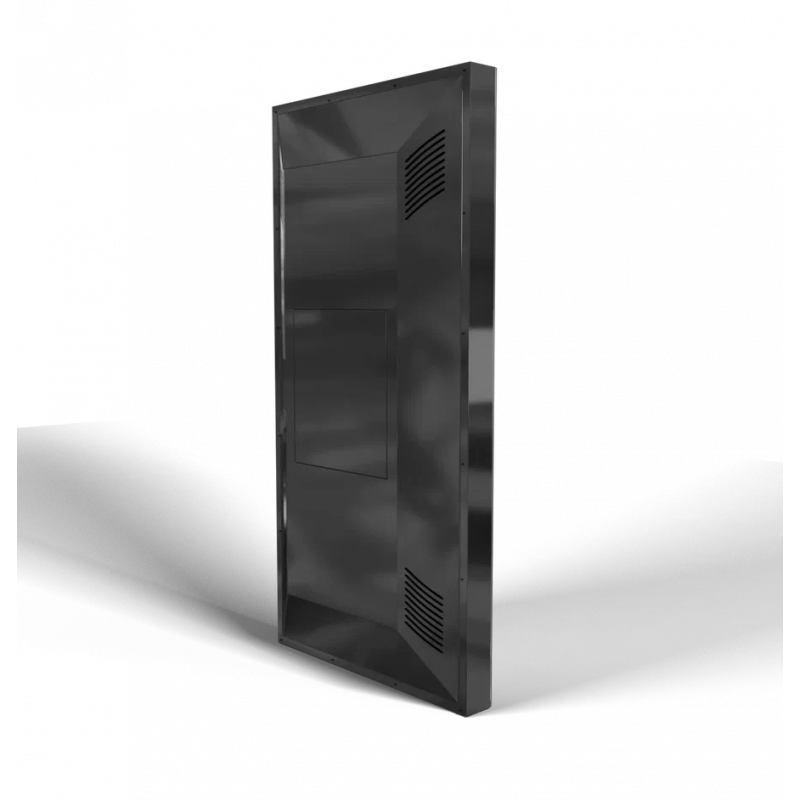 interaktivnaya-panel-innova-5