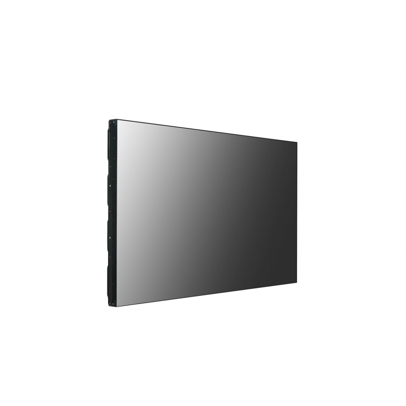 displey-dlya-videosten-lg-49-49vl5pj-a-shov-3-5-4