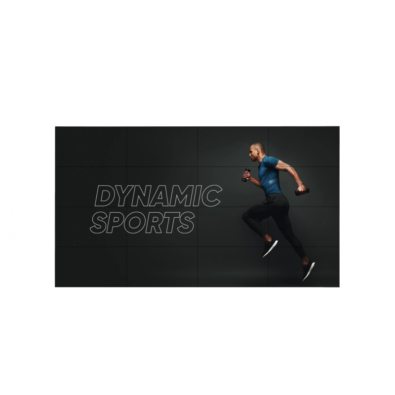 displey-dlya-videosten-lg-49-49vl5pj-a-shov-3-5-0