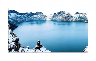 professionalnaya-videostena-boe-55-vp55h-z-shov-0-88