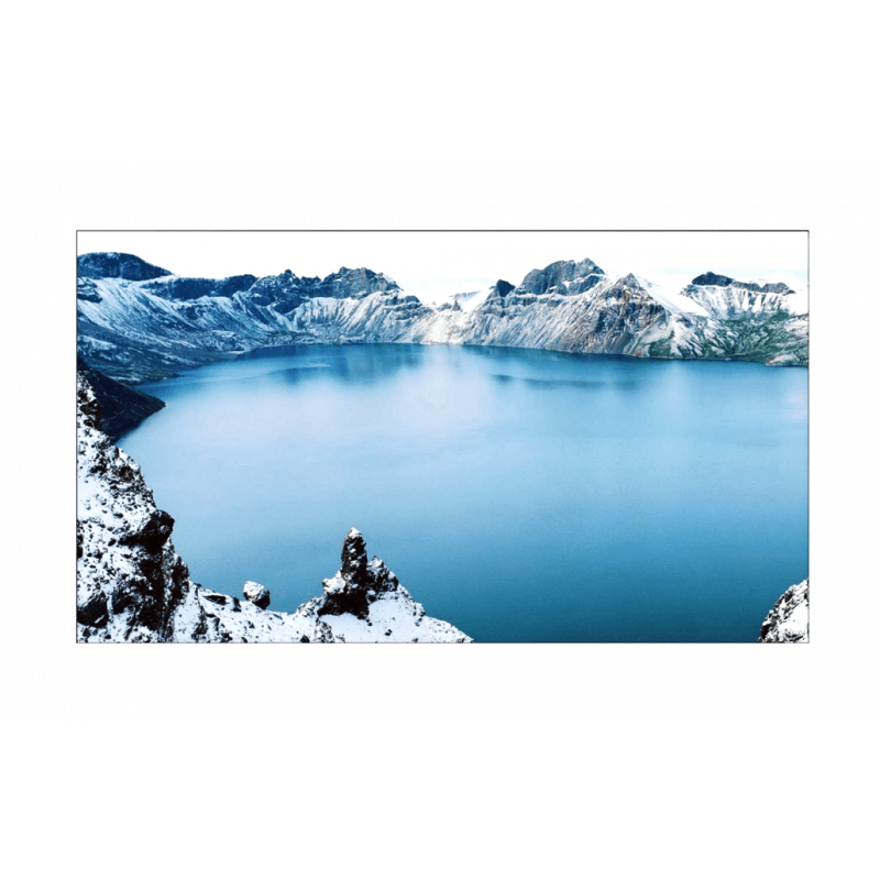 professionalnaya-videostena-boe-55-vp55l-z-shov-0-88-0