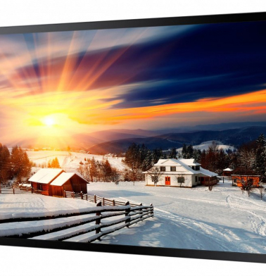 lcd-displey-55-samsung-oh55f