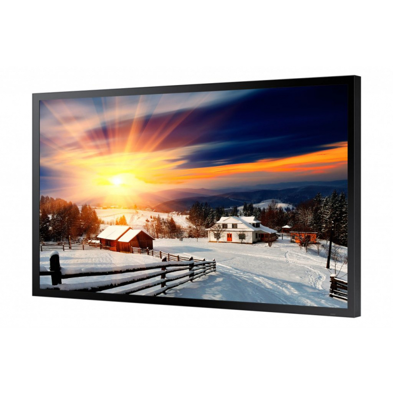lcd-displey-55-samsung-oh55f-0