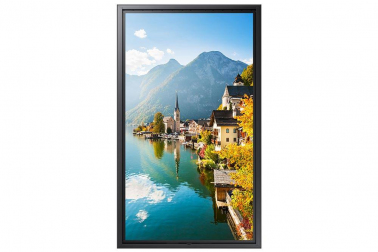 ulichnyy-displey-85-samsung-oh85n