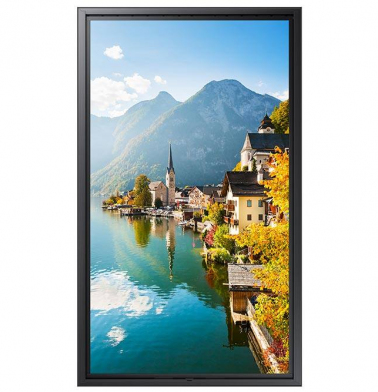 ulichnyy-displey-85-samsung-oh85n