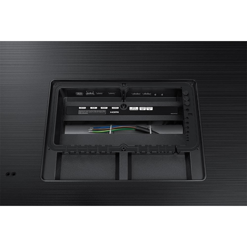 ulichnyy-displey-85-samsung-oh85n-s-6