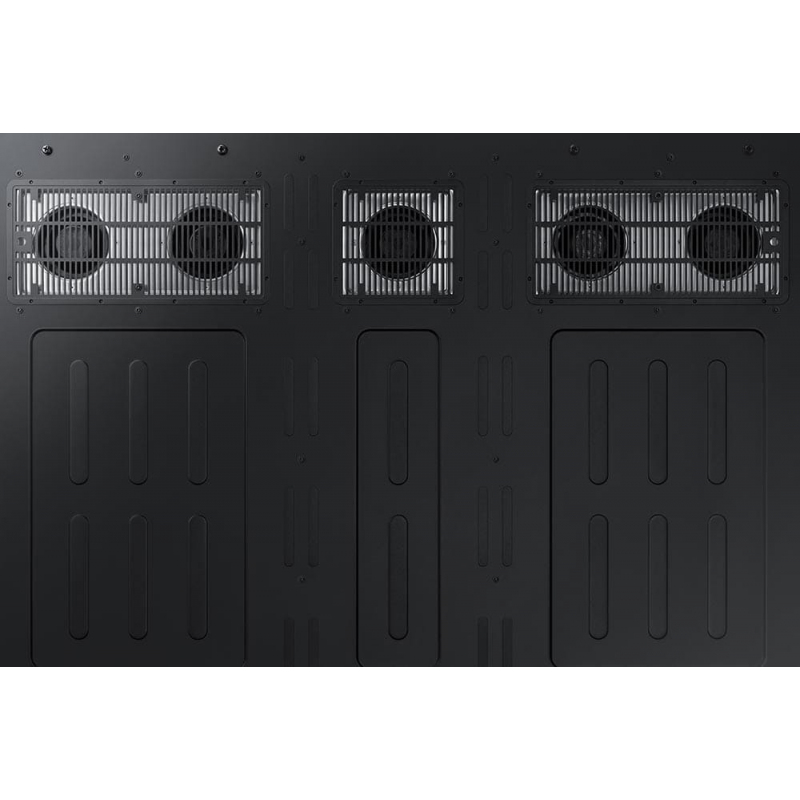 ulichnyy-displey-85-samsung-oh85n-s-5