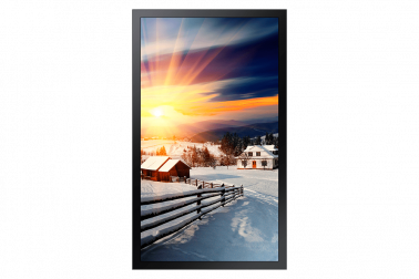 ulichnyy-displey-85-samsung-oh85n-s