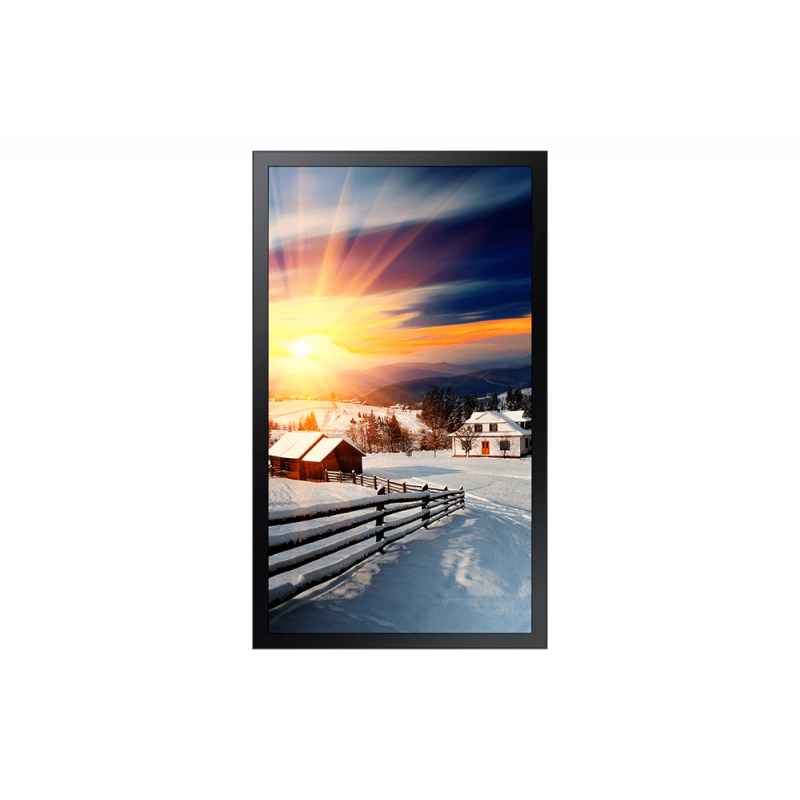 ulichnyy-displey-85-samsung-oh85n-s-0