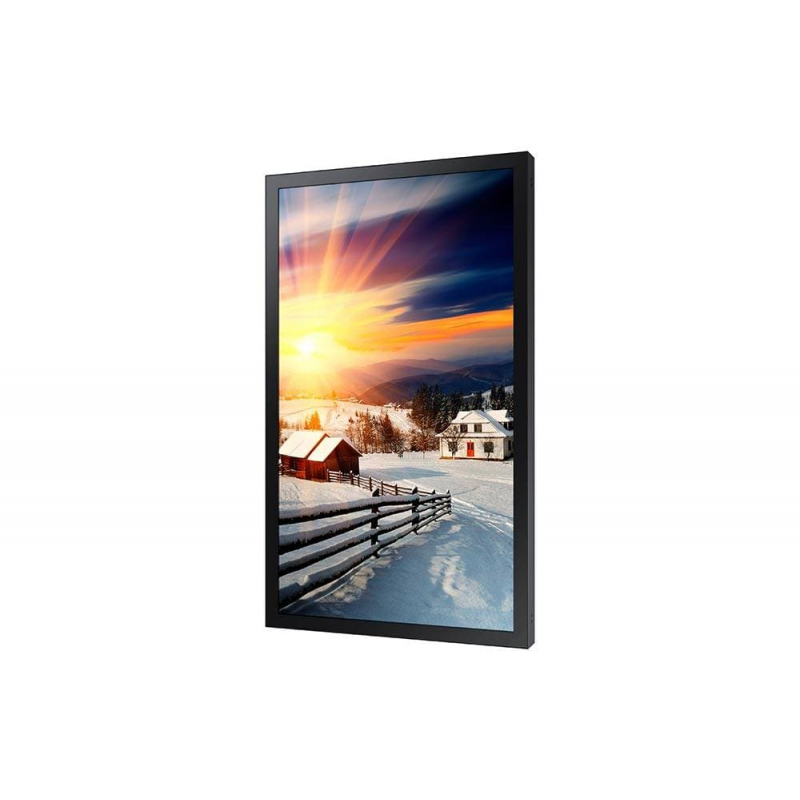 ulichnyy-displey-85-samsung-oh85n-s-1