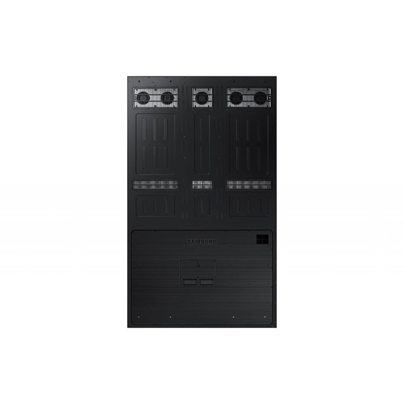 ulichnyy-displey-85-samsung-oh85n-s-3