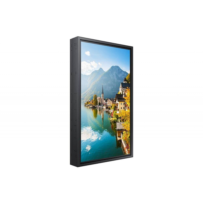 dvustoronniy-outdoor-displey-samsung-85-oh85n-dk-3