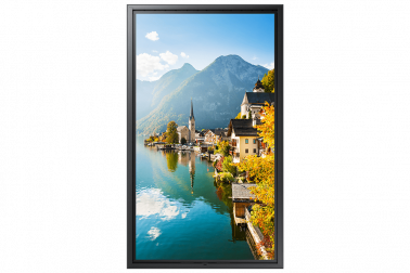 dvustoronniy-outdoor-displey-samsung-85-oh85n-dk