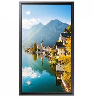 dvustoronniy-outdoor-displey-samsung-85-oh85n-dk