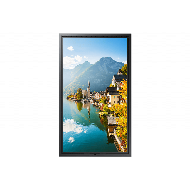 dvustoronniy-outdoor-displey-samsung-85-oh85n-dk-0