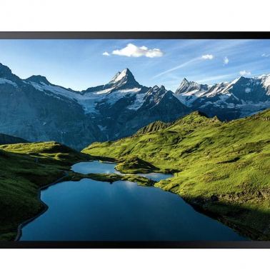 ulichnyy-displey-55-samsung-oh55a