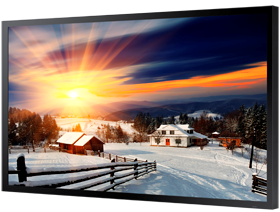 ulichnyy-displey-75-samsung-oh75a