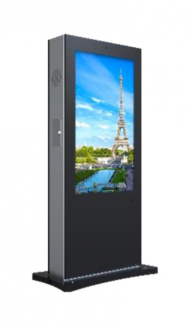 lcd-displey-boe-of65a-fa-outdoor-digital-signage