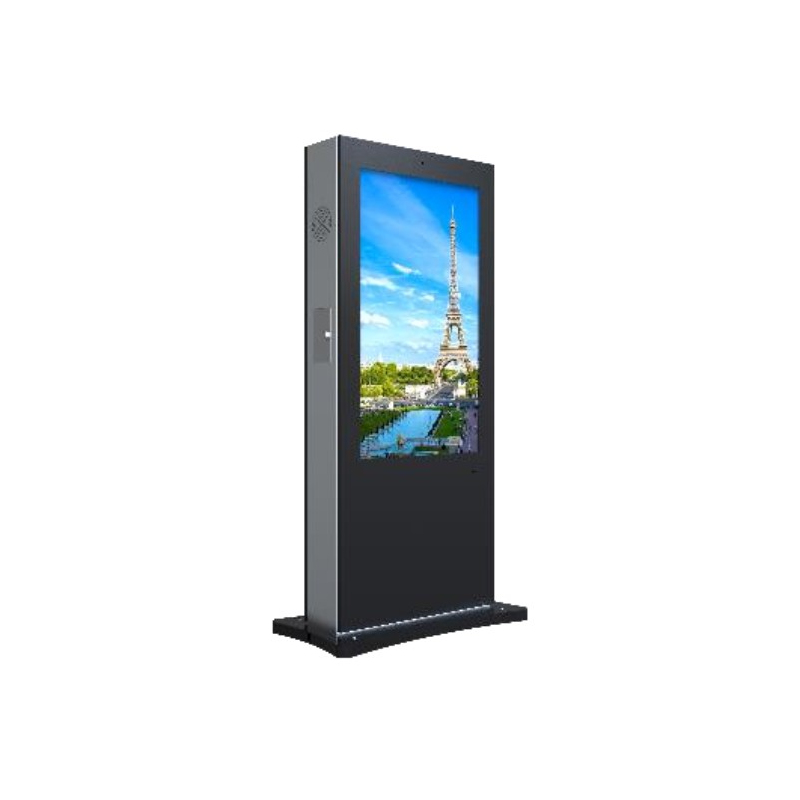 lcd-displey-boe-of65a-fa-outdoor-digital-signage-0