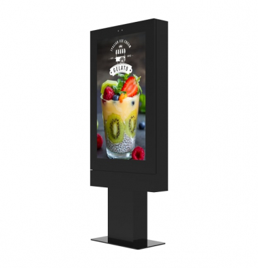outdoor-displey-55-hisense-55sdt25p-x1