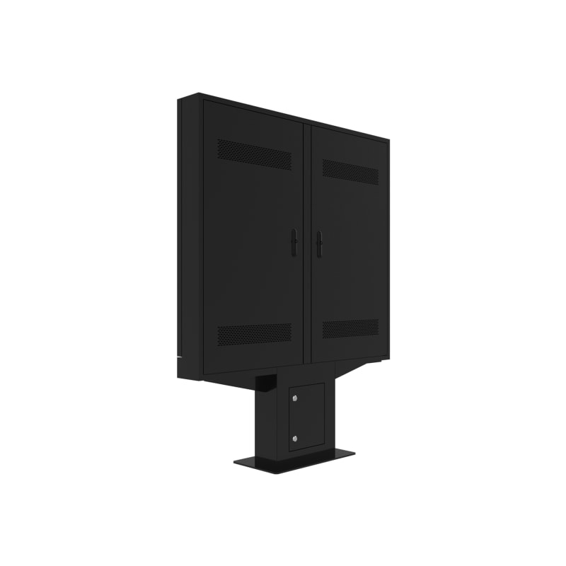 outdoor-displey-55-hisense-55sdt25p-x2-2