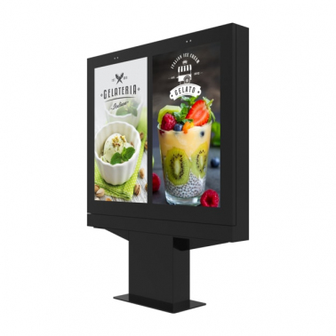 outdoor-displey-55-hisense-55sdt25p-x2