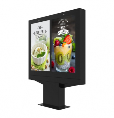 outdoor-displey-55-hisense-55sdt25p-x2