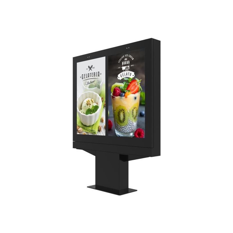 outdoor-displey-55-hisense-55sdt25p-x2-0