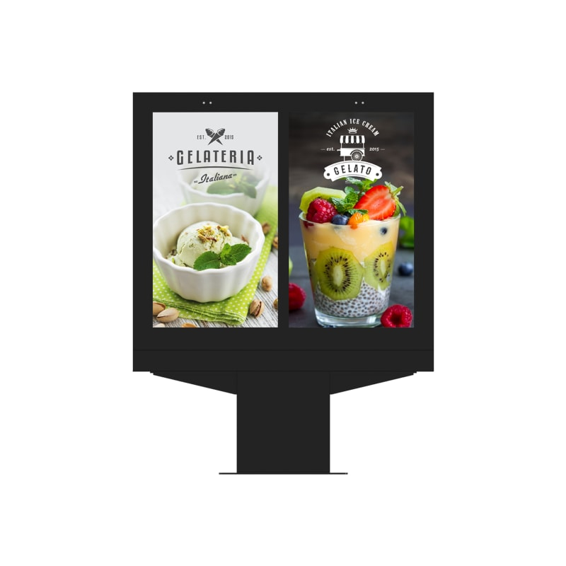 outdoor-displey-55-hisense-55sdt25p-x2-1