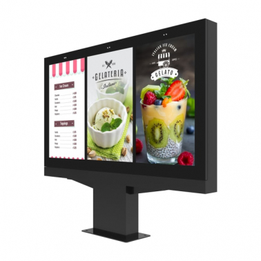 outdoor-displey-55-hisense-55sdt25p-x3