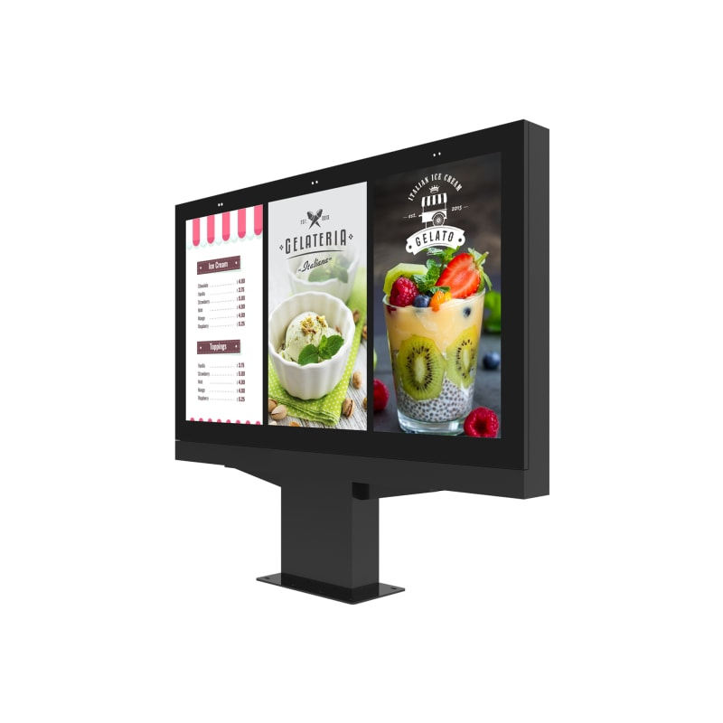 outdoor-displey-55-hisense-55sdt25p-x3-0